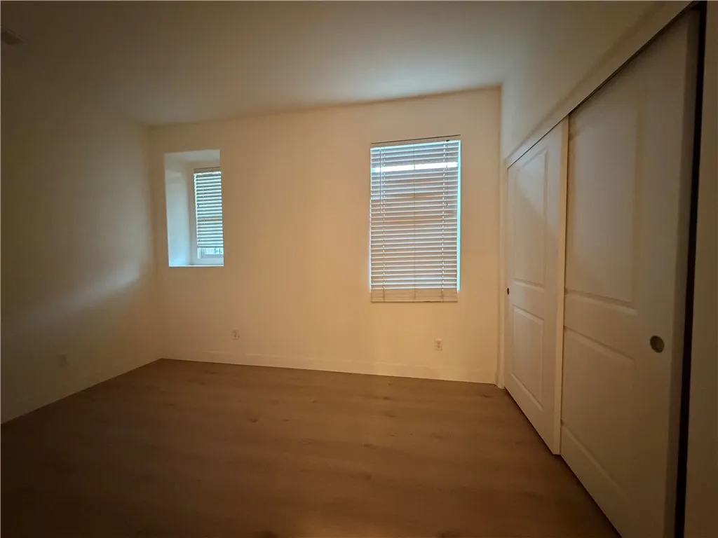 Additional image 33 of 2950 S Via Belamaria, Ontario, CA 91762