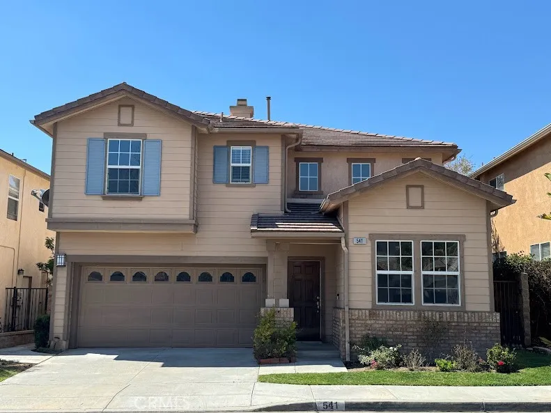 Additional image 30 of 541 Cardinal Street, Brea, CA 92823