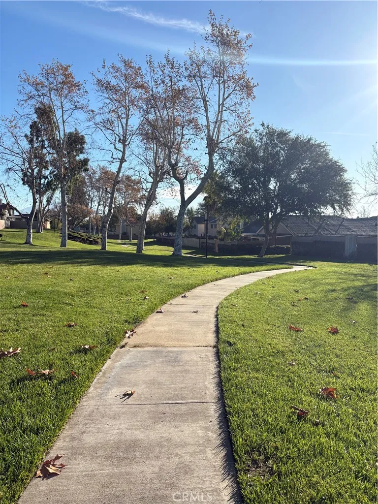 Additional image 9 of 1148 Cornell St, Rialto, CA 92376