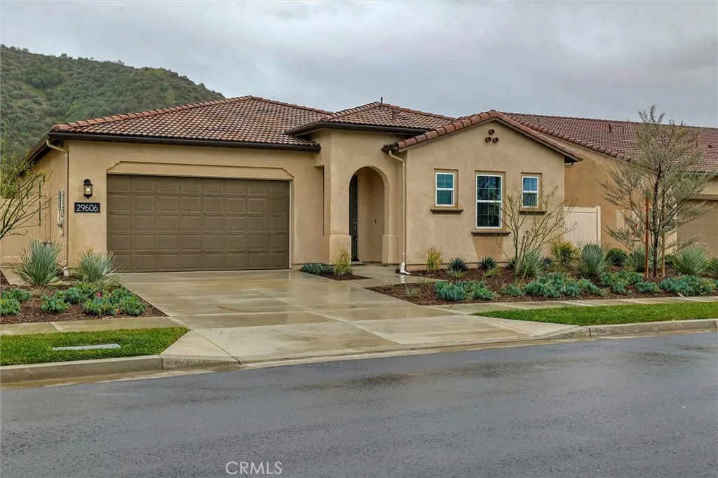 Additional image 2 of 29606 Paseo Capilla, Valencia, CA 91354