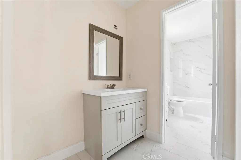 Additional image 26 of 7751 Newman Ave Unit 1, Huntington Beach, CA 92647