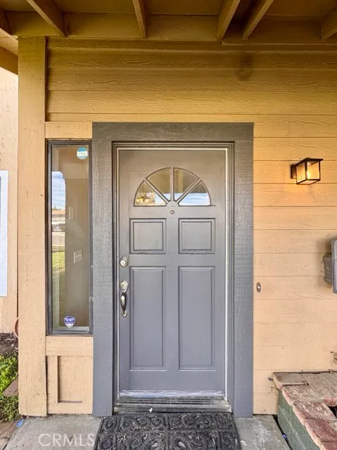 Additional image 47 of 24473 Saint Thomas Avenue, Moreno Valley, CA 92551