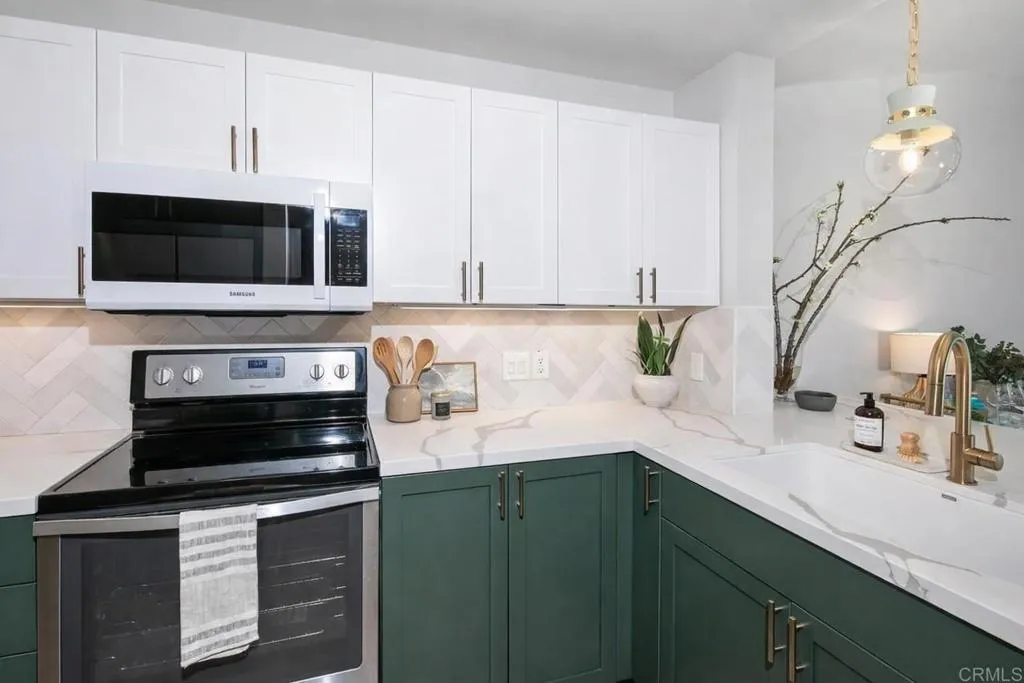 Additional image 7 of 253 E 10th Avenue Unit 629, San Diego, CA 92101