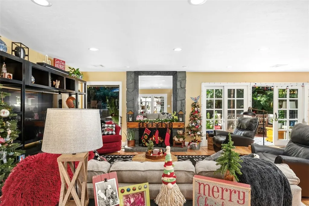 Additional image 39 of 2621 Via Cascadita, San Clemente, CA 92672