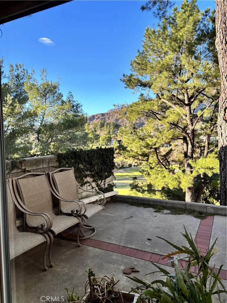 Additional image 44 of 757 Starlight Heights Drive, La Canada Flintridge, CA 91011