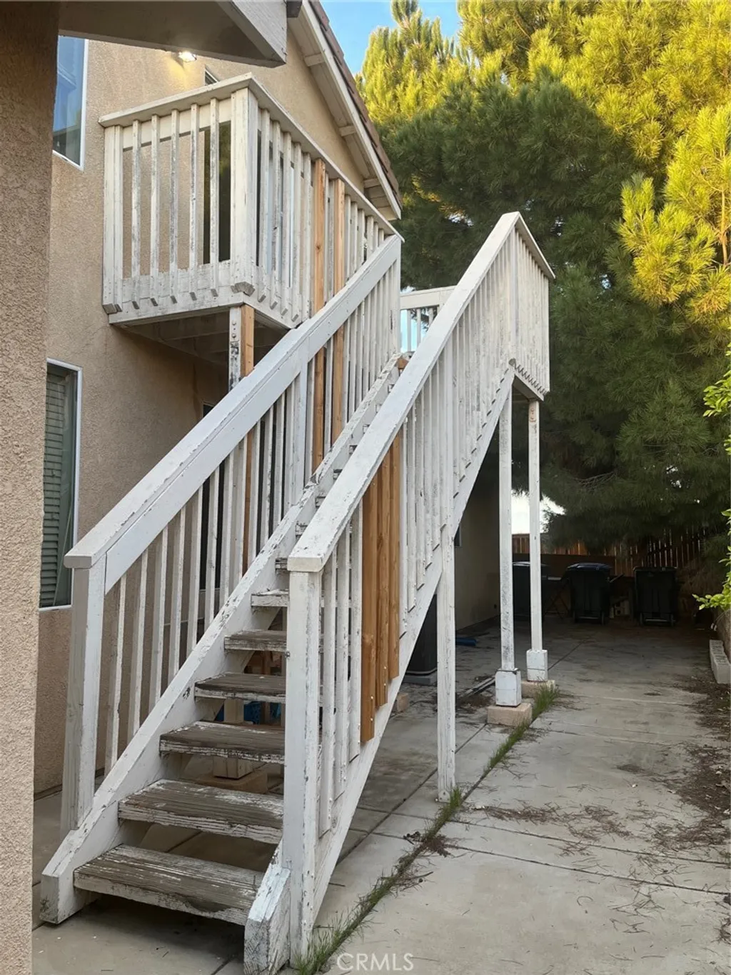 Additional image 3 of 24954 Mandarin Court Unit B, Wildomar, CA 92595