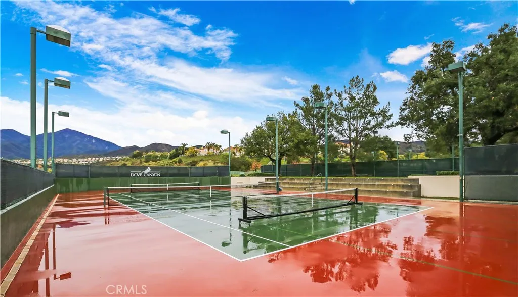 Additional image 85 of 6 Villamoura, Trabuco Canyon, CA 92679