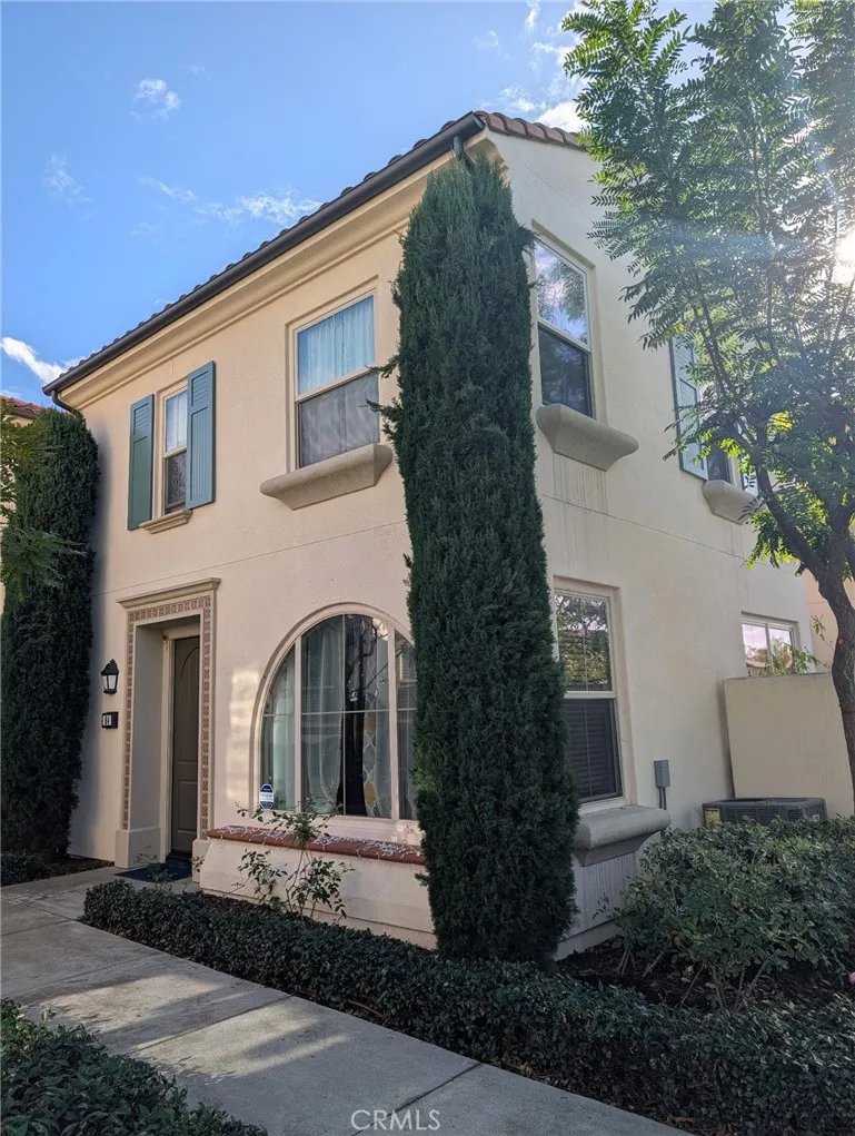 Additional image 24 of 64 Emerald Clover, Irvine, CA 92620