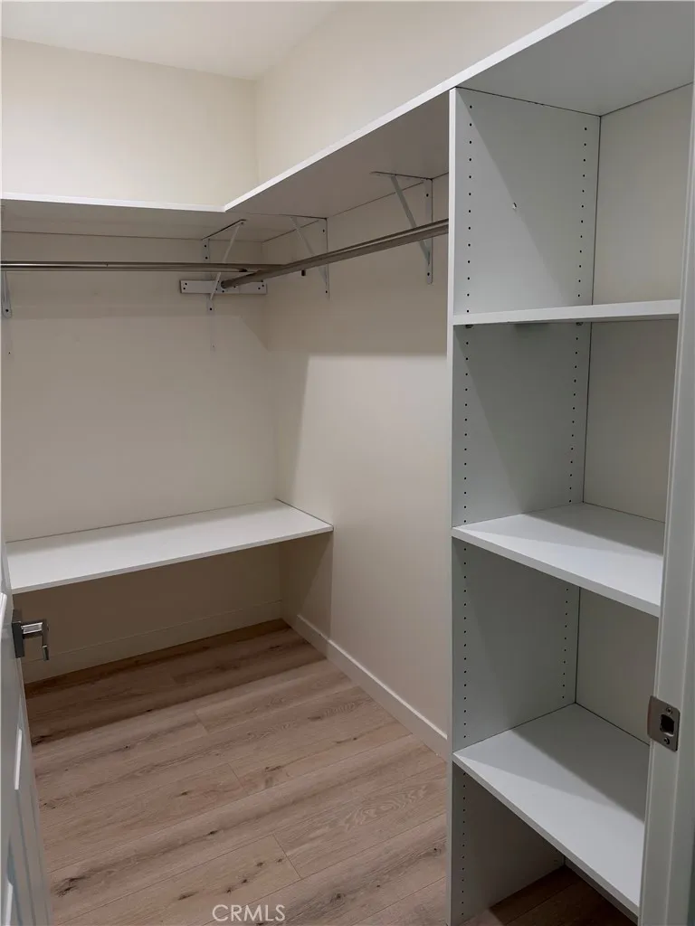 Additional image 20 of 22524 Vanowen, West Hills, CA 91307