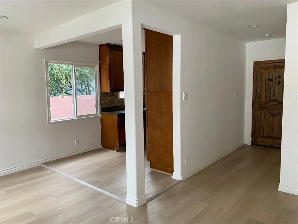 Additional image 18 of 18233 Welby Way, Reseda, CA 91335