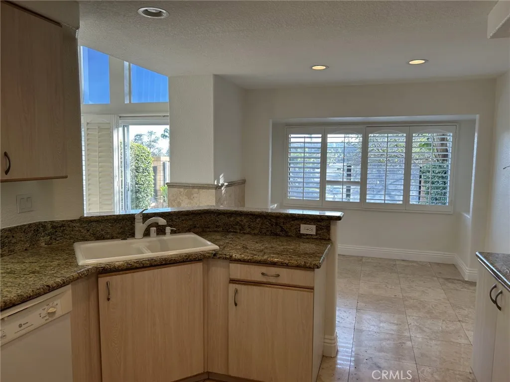 Additional image 12 of 23106 Port Antonio Way, Laguna Niguel, CA 92677