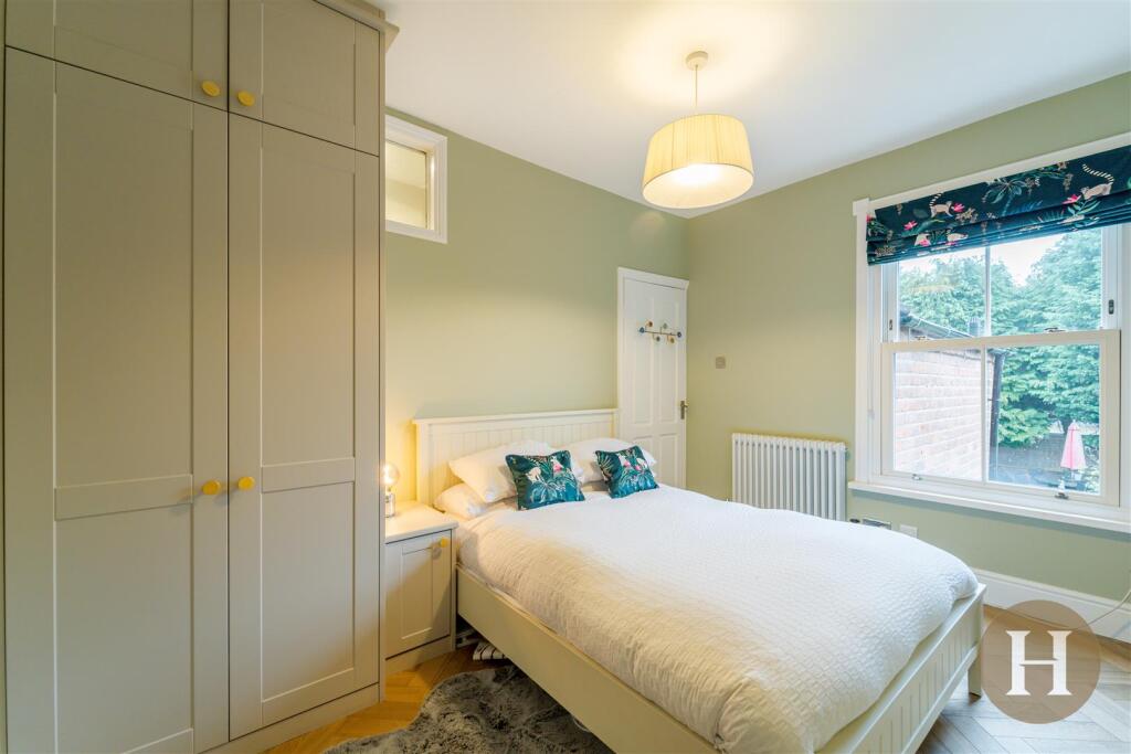 Additional image 17 of South Street, Harborne, Birmingham, B17