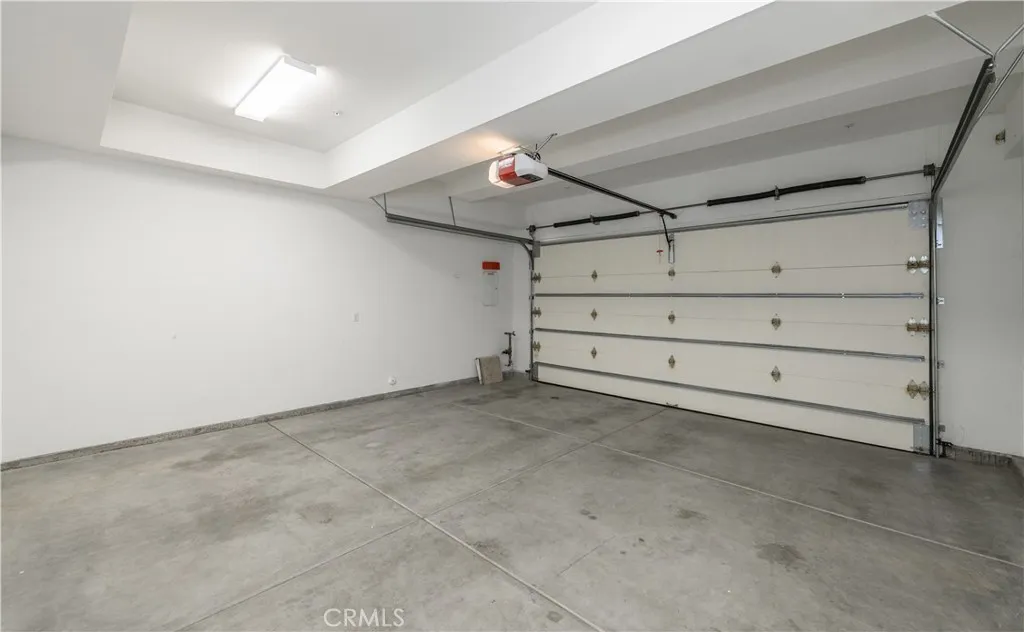 Additional image 75 of 71 Stetson, Irvine, CA 92602