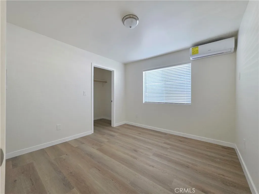 Additional image 7 of 7317 Ensign, Sun Valley, CA 91352