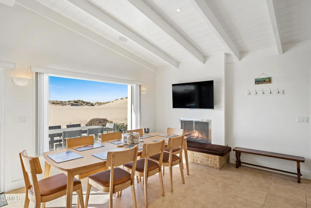 Additional image 49 of 3321 Ocean Drive, Oxnard, CA 93035