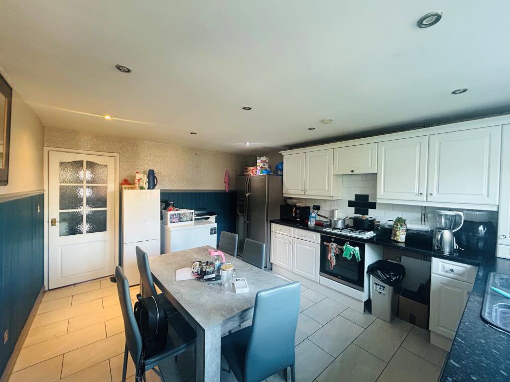 Additional image 3 of Hospital Street, Birmingham