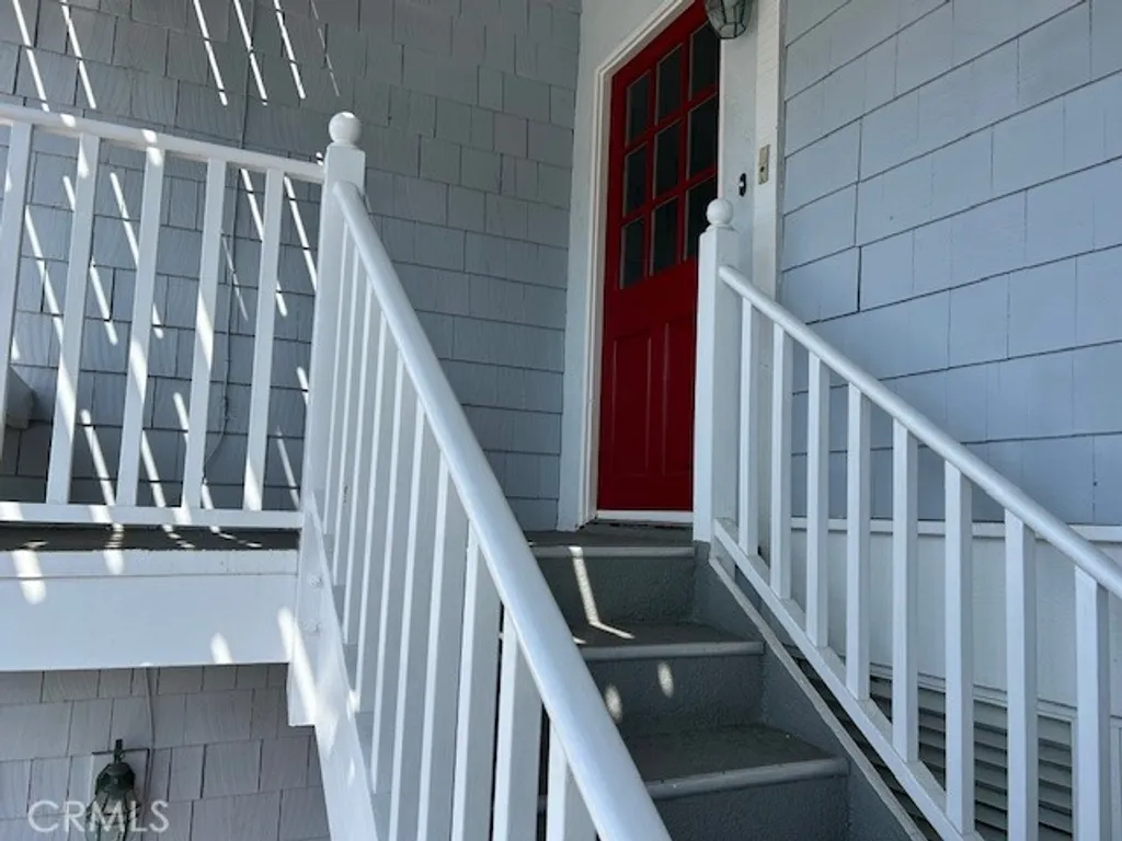 Additional image 3 of 300 Apolena Avenue, Newport Beach, CA 92662