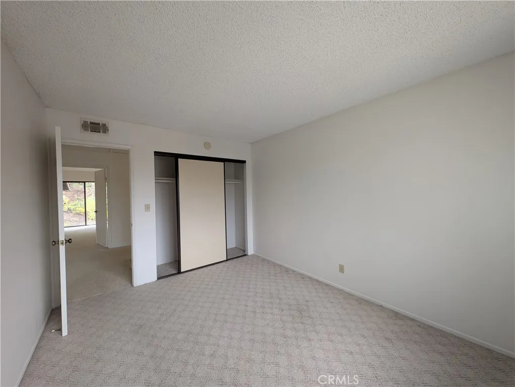 Additional image 34 of 1086 Monte Sereno Drive, Thousand Oaks, CA 91360