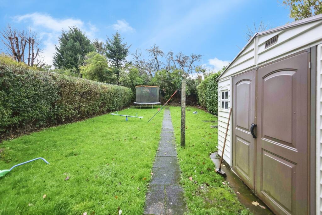 Additional image 11 of Yardley Wood Road, Birmingham, West Midlands, B13