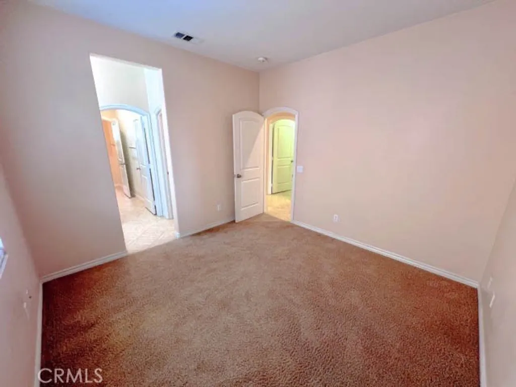 Additional image 28 of 31651 Mccartney Drive, Winchester, CA 92596