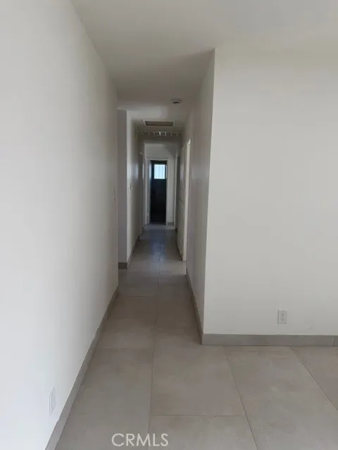 Additional image 15 of 14451 Strait Pl, Westminster, CA 92683