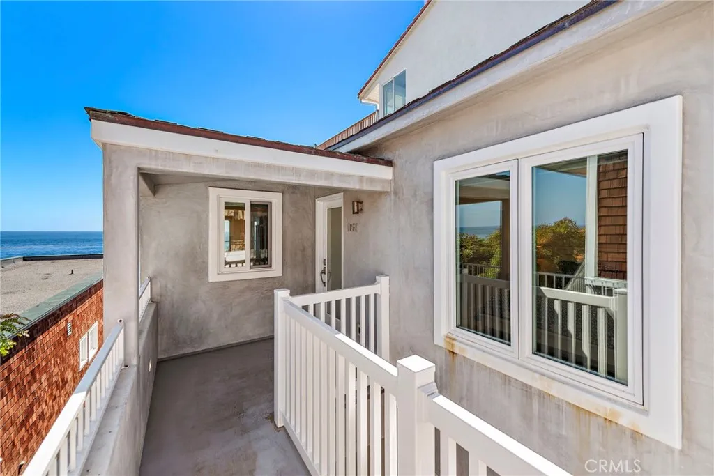 Additional image 27 of 1059 Gaviota Drive, Laguna Beach, CA 92651