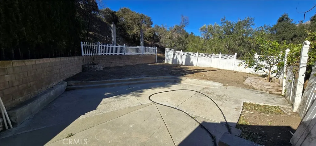 Additional image 13 of 9741 Haines Canyon, Tujunga, CA 91042