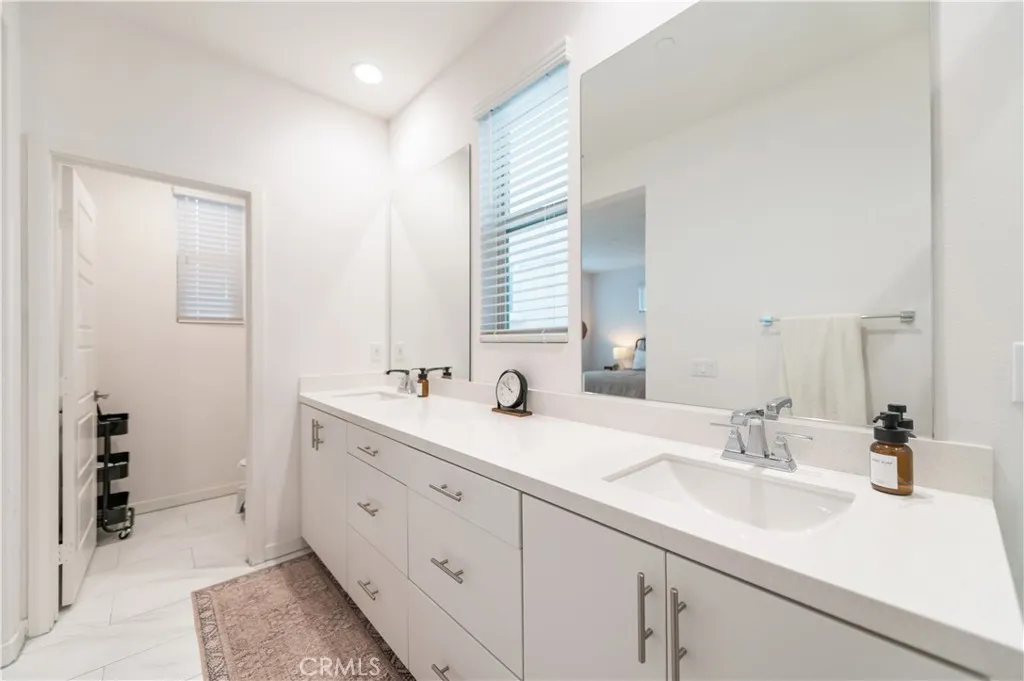 Additional image 62 of 2261 horseback Rd, Rancho Mission Viejo, CA 92694