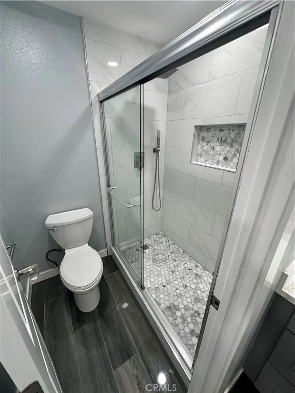 Additional image 7 of 1825 Skywood Street, Brea, CA 92821