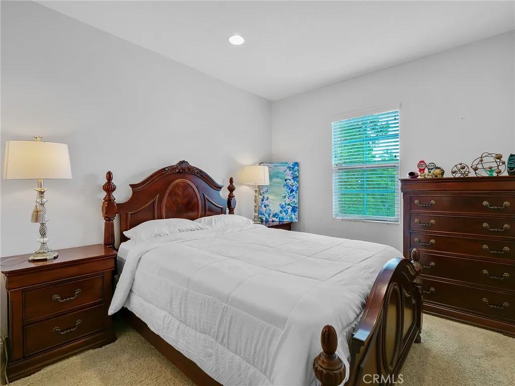 Additional image 75 of 3424 Caraway Ln, Yorba Linda, CA 92886