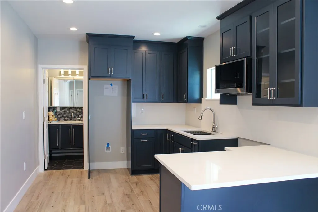 Additional image 4 of 15548 Saticoy, Van Nuys, CA 91406