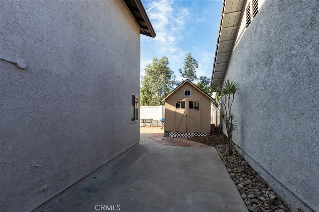 Additional image 10 of 11721 Mount Sterling Court, Rancho Cucamonga, CA 91737