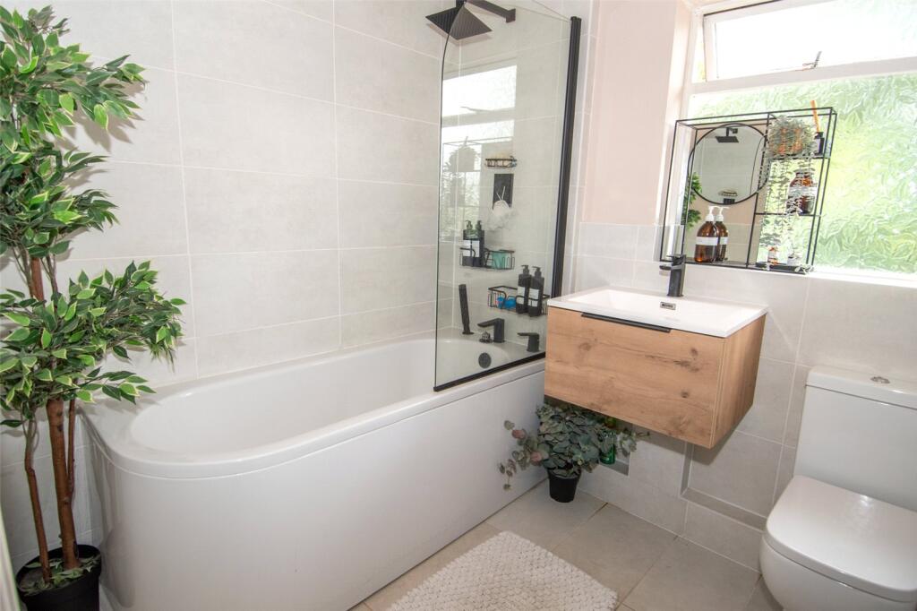 Additional image 13 of Shutlock Lane, Moseley, Birmingham, B13