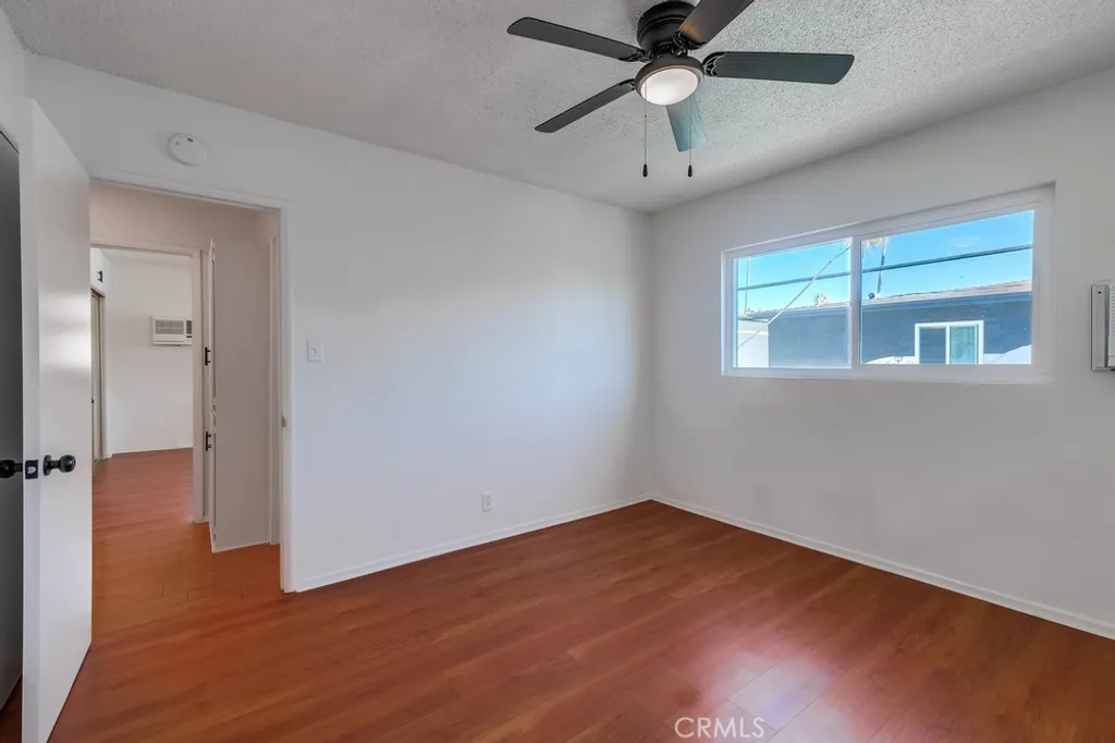 Additional image 12 of 930 N Stanley Avenue Unit 9, West Hollywood, CA 90046