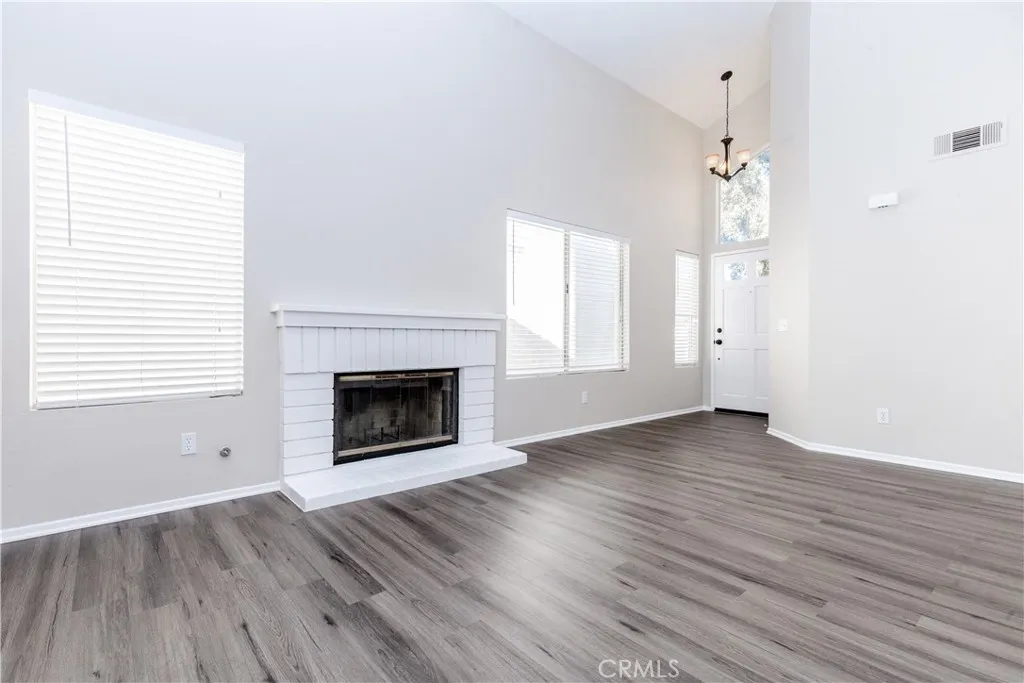 Additional image 33 of 4367 Ironwood Drive, Chino Hills, CA 91709