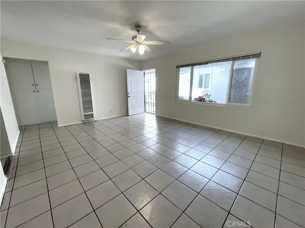 Additional image 10 of 6959 N Atlantic Pl, Long Beach, CA 90805