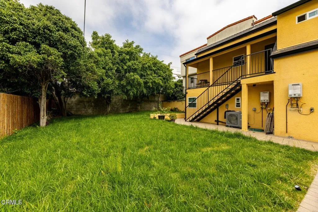 Additional image 16 of 1161 Ruberta Avenue, Glendale, CA 91201