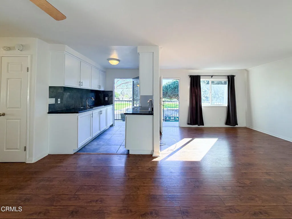 Additional image 33 of 5252 Shenandoah Street, Ventura, CA 93003