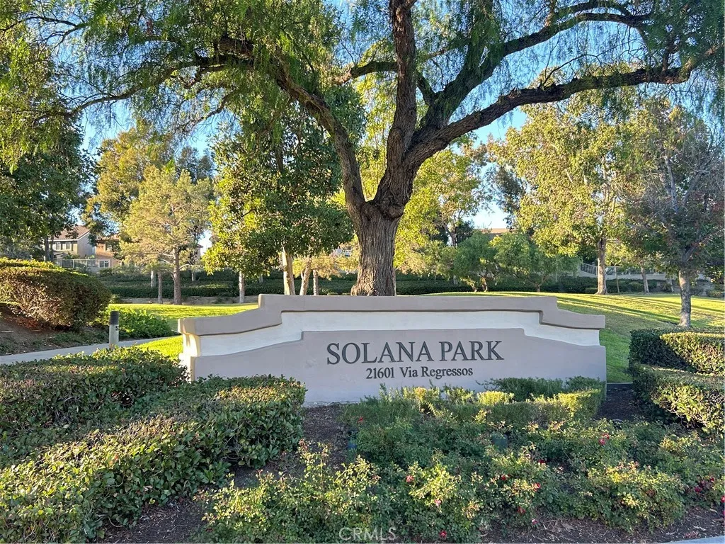 Additional image 80 of 10 Via Onza, Rancho Santa Margarita, CA 92688