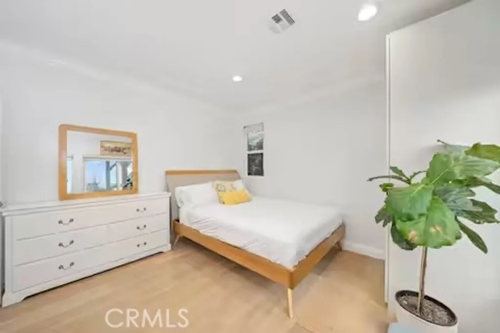 Additional image 26 of 1072 Ridgecrest St, Monterey Park, CA 91754