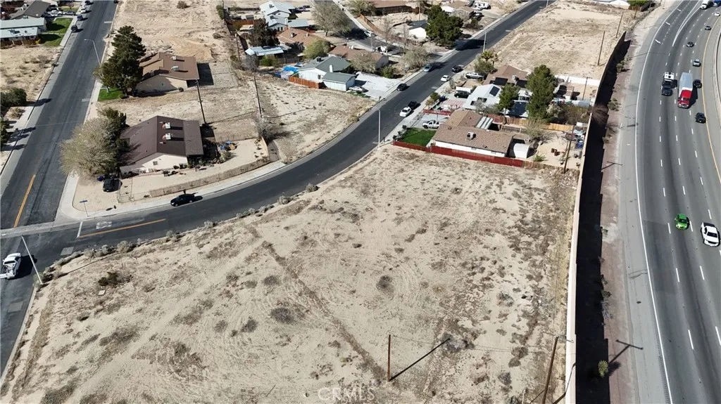 Additional image 14 of 1110 Pepper Tree, Victorville, CA 92394