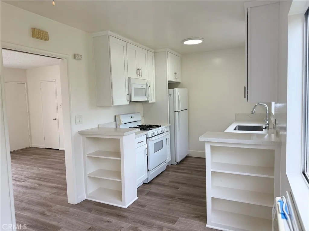 Additional image 7 of 1524 Stanford Street Unit E, Santa Monica, CA 90404