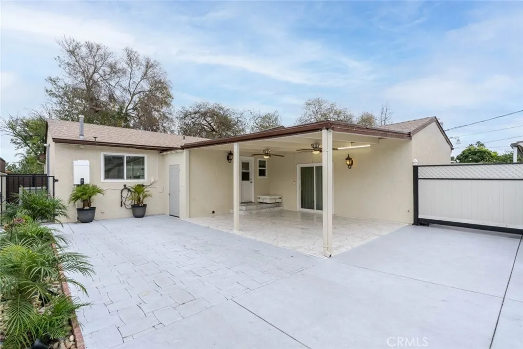 Additional image 52 of 6539 Coldwater Canyon Avenue, North Hollywood, CA 91606