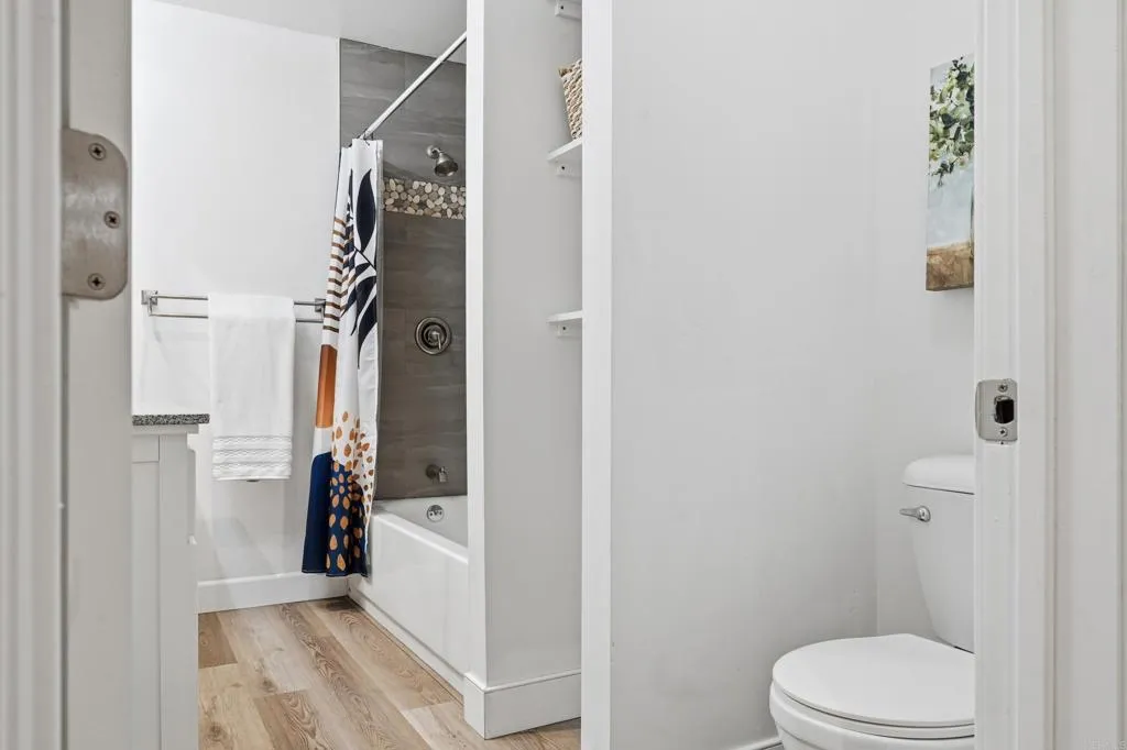 Additional image 33 of 3370 Par Drive, La Mesa, CA 91941