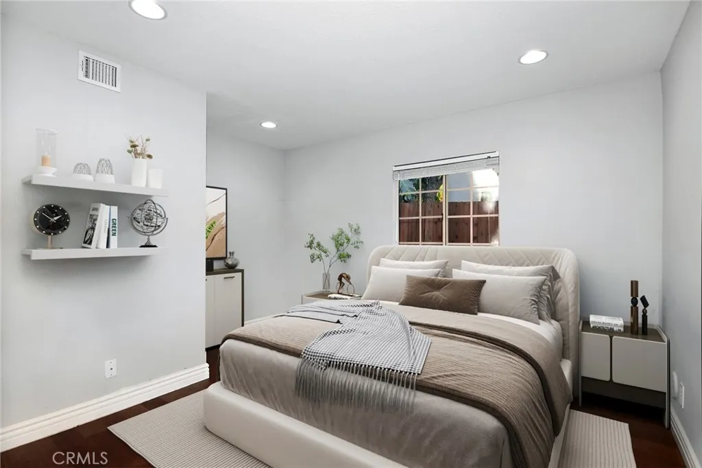 Additional image 40 of 4325 Oak Glen St, Calabasas, CA 91302