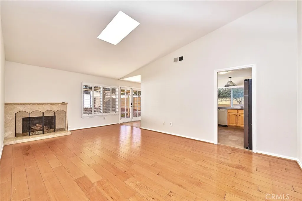 Additional image 6 of 17162 Twain Lane, Huntington Beach, CA 92649