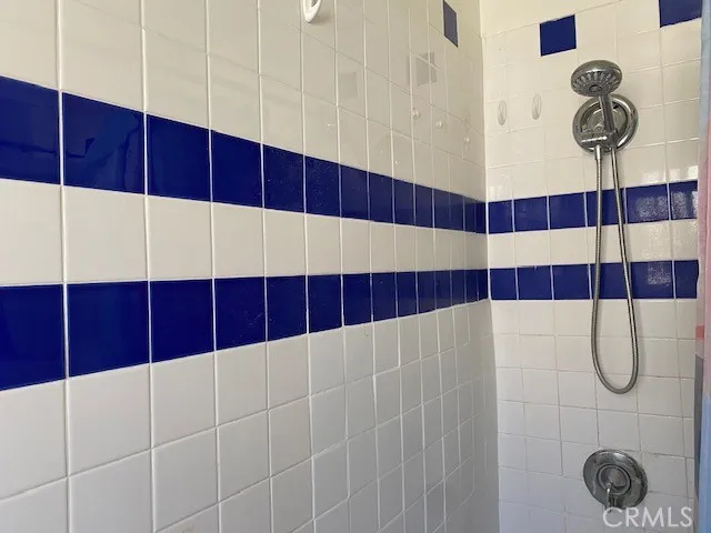 Additional image 24 of 5611 Temple City Blvd Unit A, Temple City, CA 91780