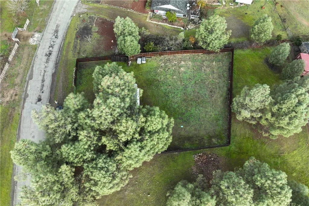 Additional image 23 of 1850 Spring Valley Rd, Clearlake Oaks, CA 95423