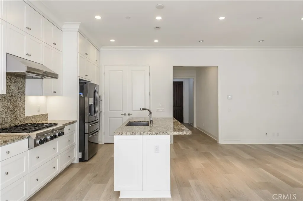 Additional image 54 of 71 Stetson, Irvine, CA 92602