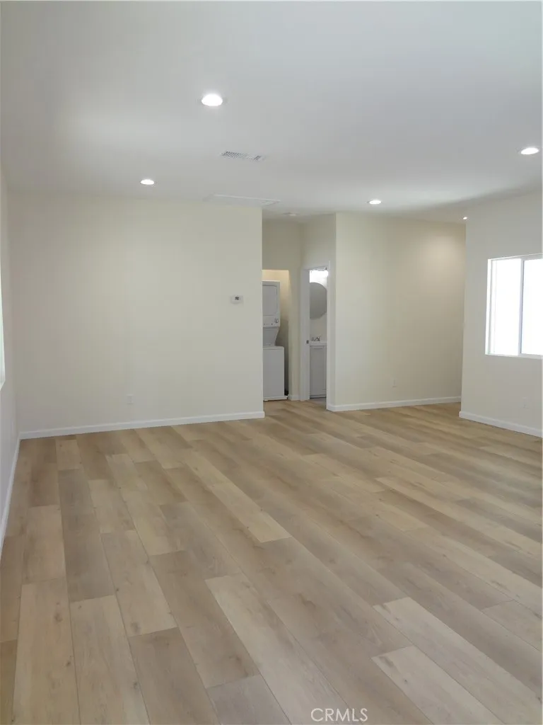 Additional image 24 of 1717 2nd st, San Fernando, CA 91340